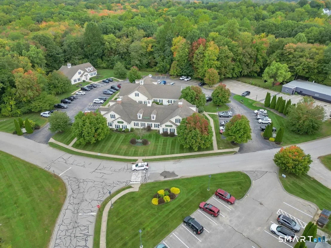 Photo of Unit A at 21 Liberty Drive
