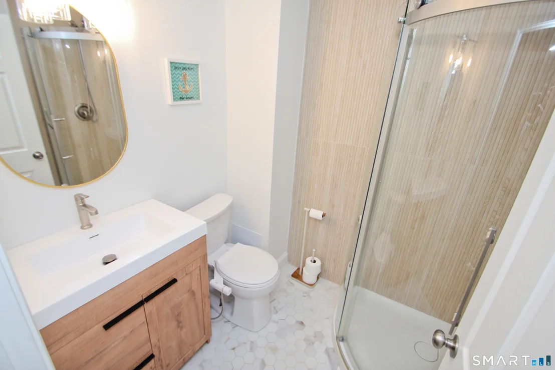 Photo of 11 Esther Avenue