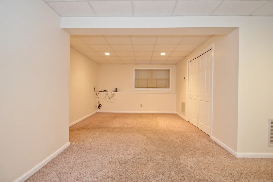 Photo of 13 Christopher Drive