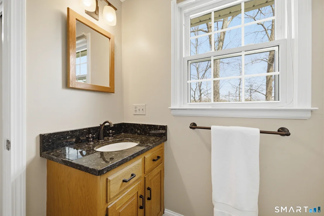 Photo of 25 Brookhaven Lane