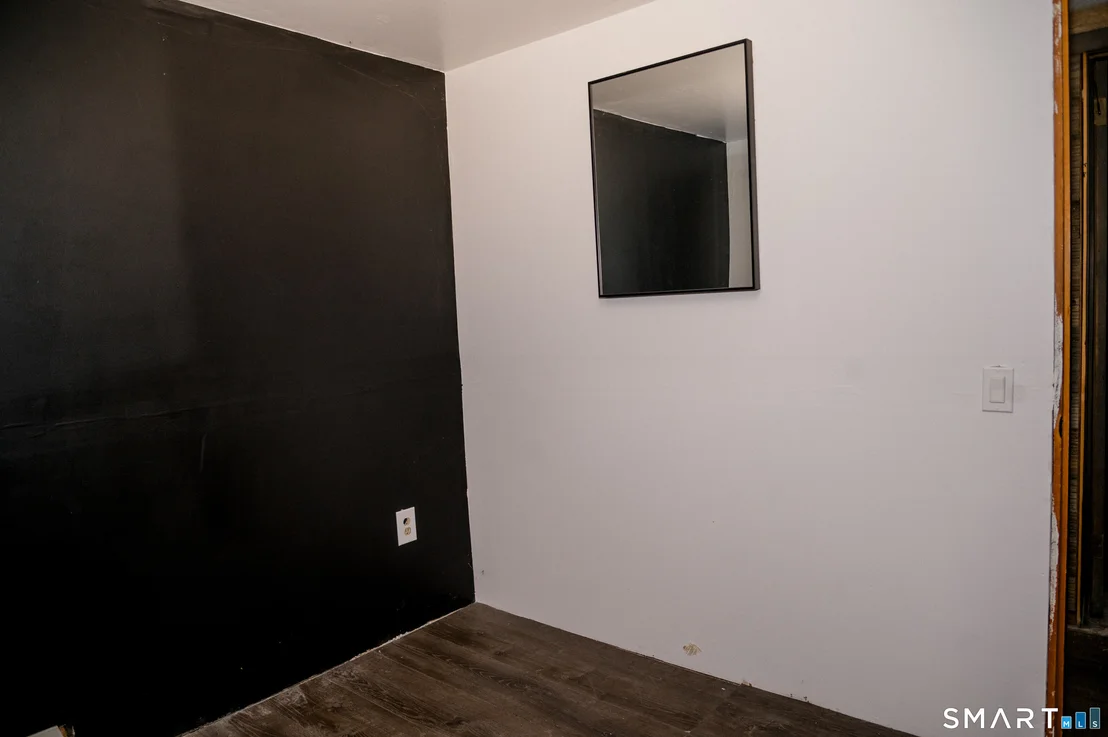 Photo of 371 Felt Road