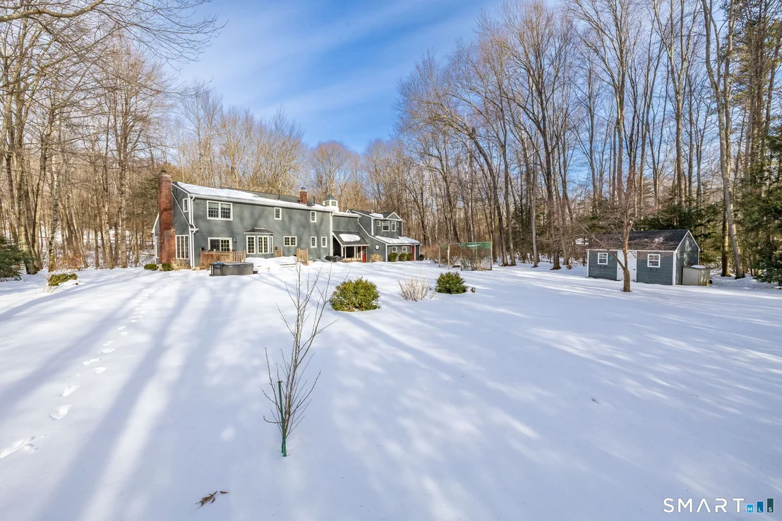 Photo of 102 Petersen Road