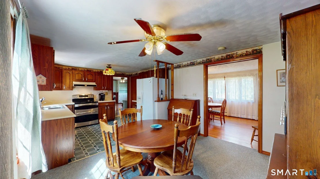 Photo of 14 Carriage Drive