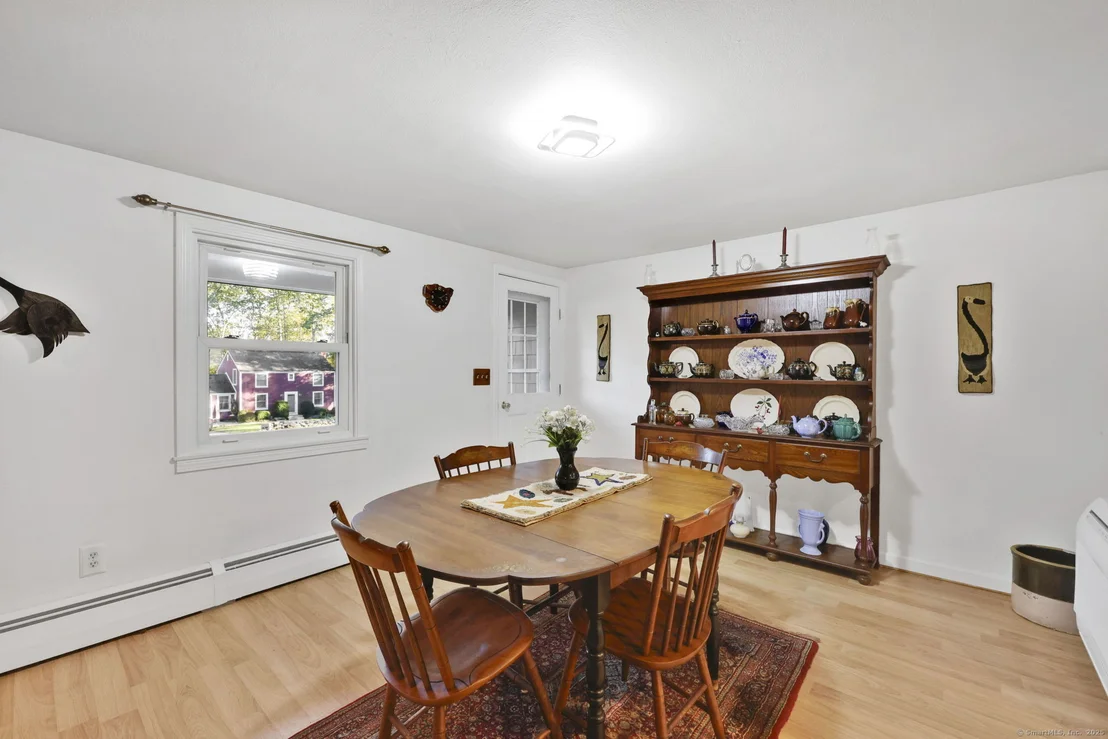 Photo of 66 Barnsbee Lane