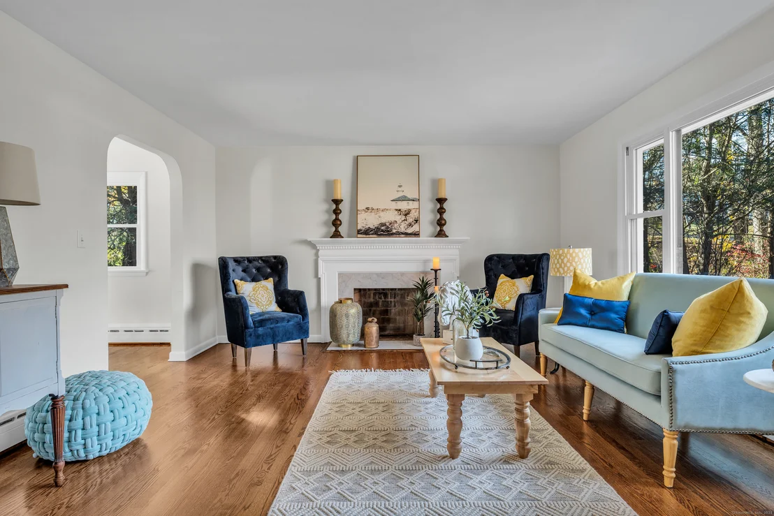 Photo of 5 Grabner Drive