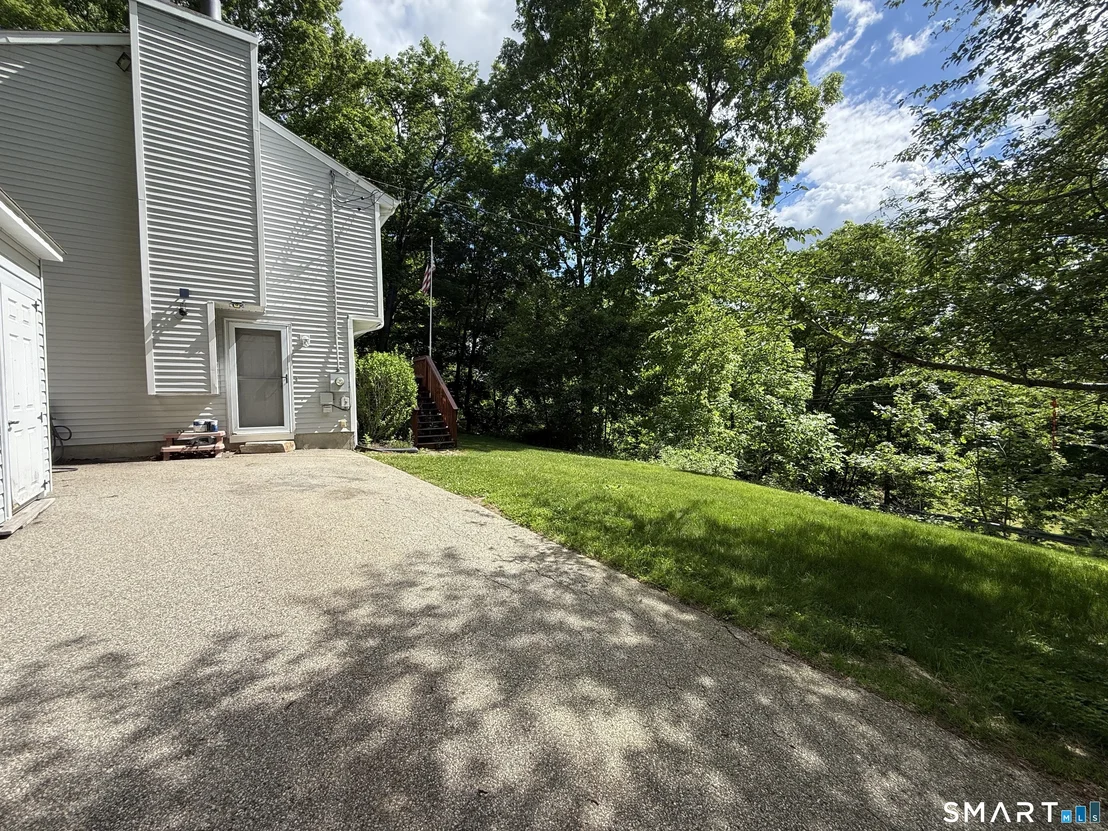 Photo of 257 Snake Meadow Road