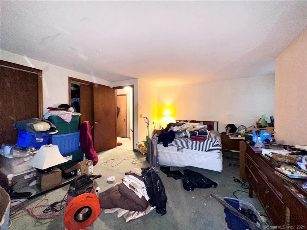 Photo of 84 County Street