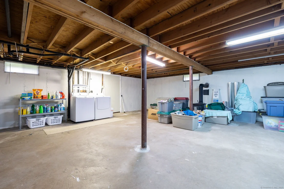 Photo of 516 Chapel Road