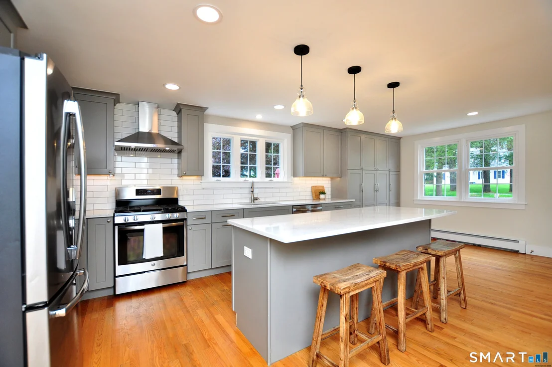 Photo of 48 Wells Road