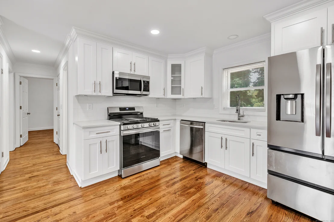 Photo of 135 Oberlin Road