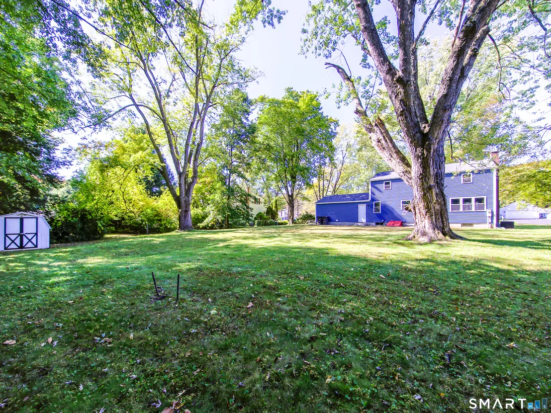 Photo of 19 Van Buren Road
