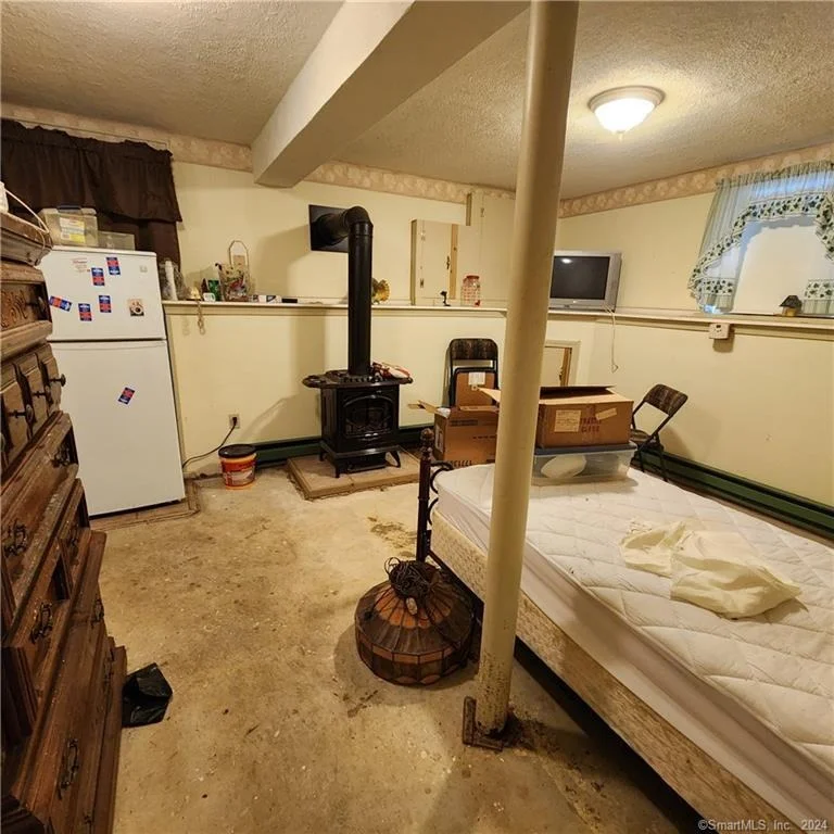 Photo of 51 Doubleday Road