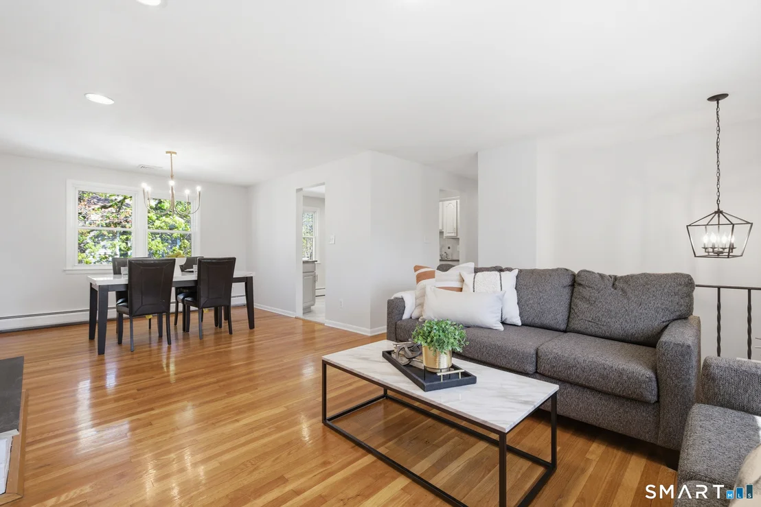 Photo of 93 Daniel Road