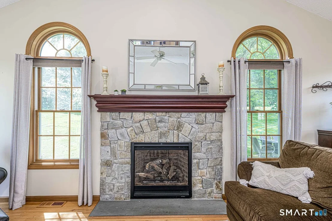 Photo of 16 Sugar Hill Road