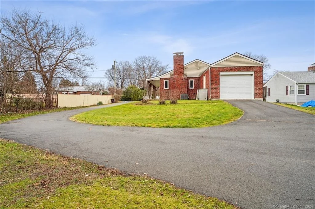 Photo of 23 Pape Road