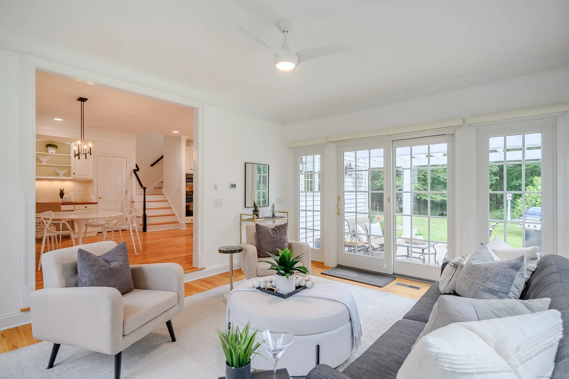 Photo of 2 Madeline Drive