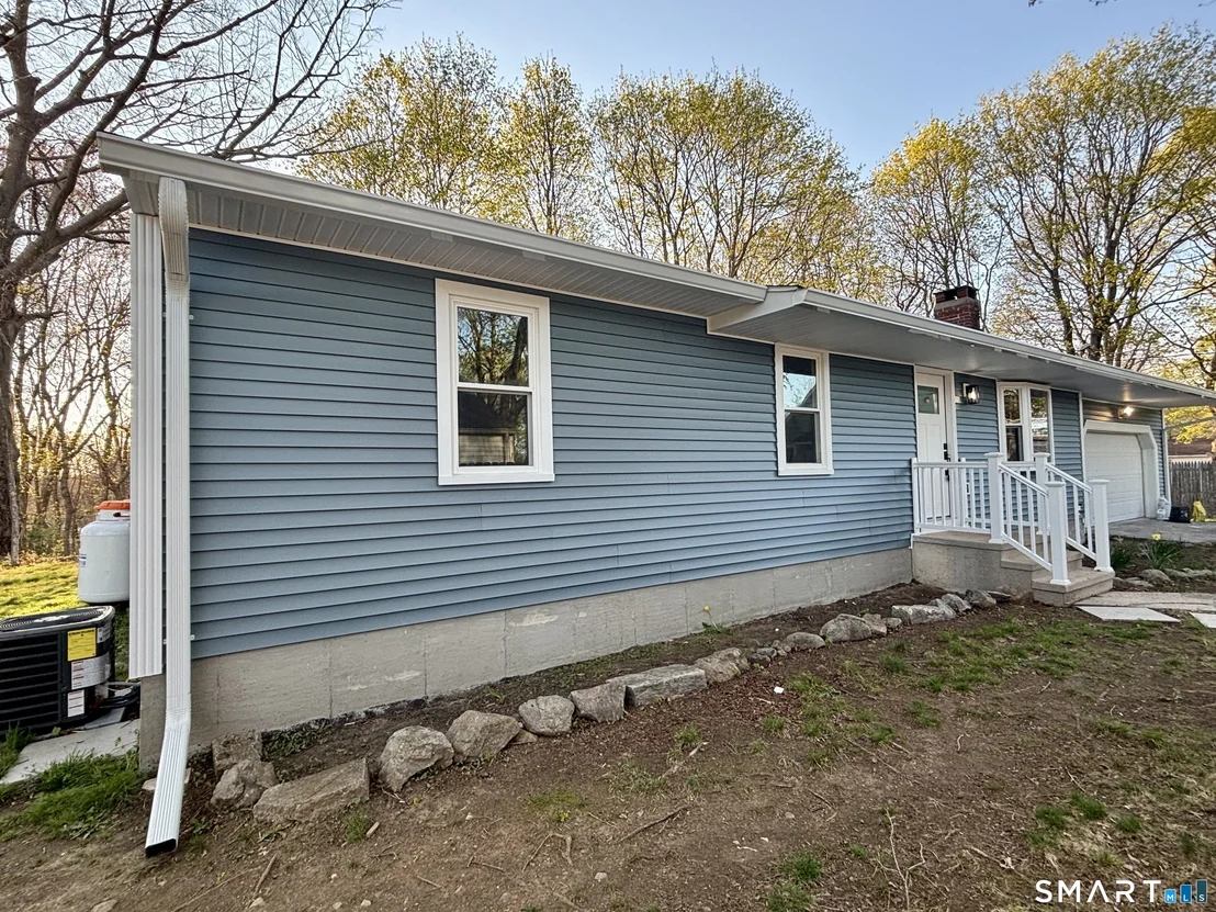 Photo of 22 Pine Street