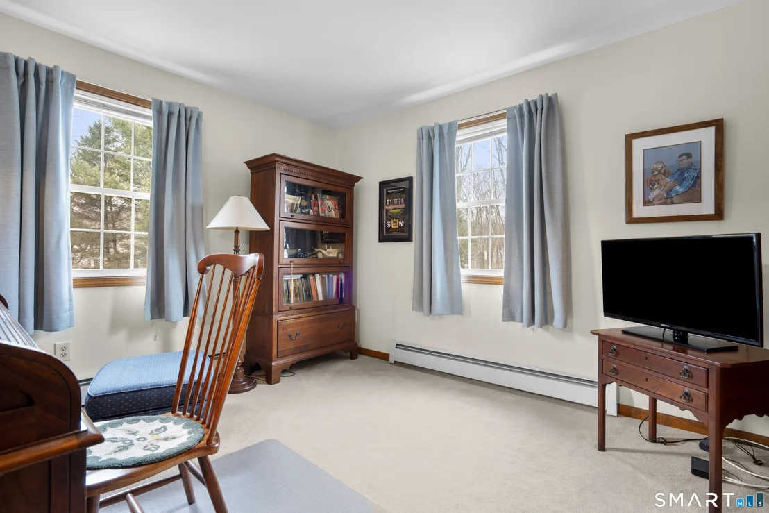 Photo of 36 Stoneybrook Road