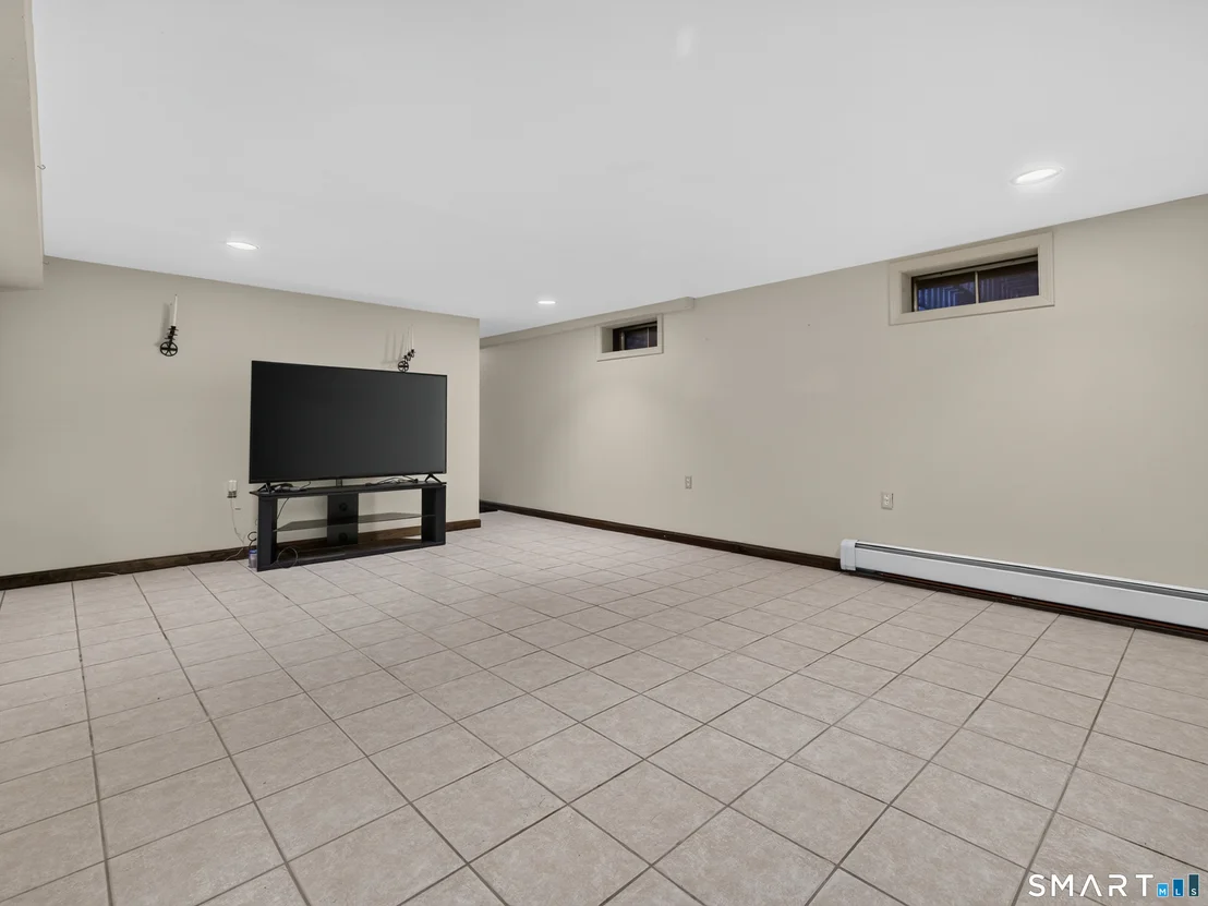 Photo of 269 Black Hill Road