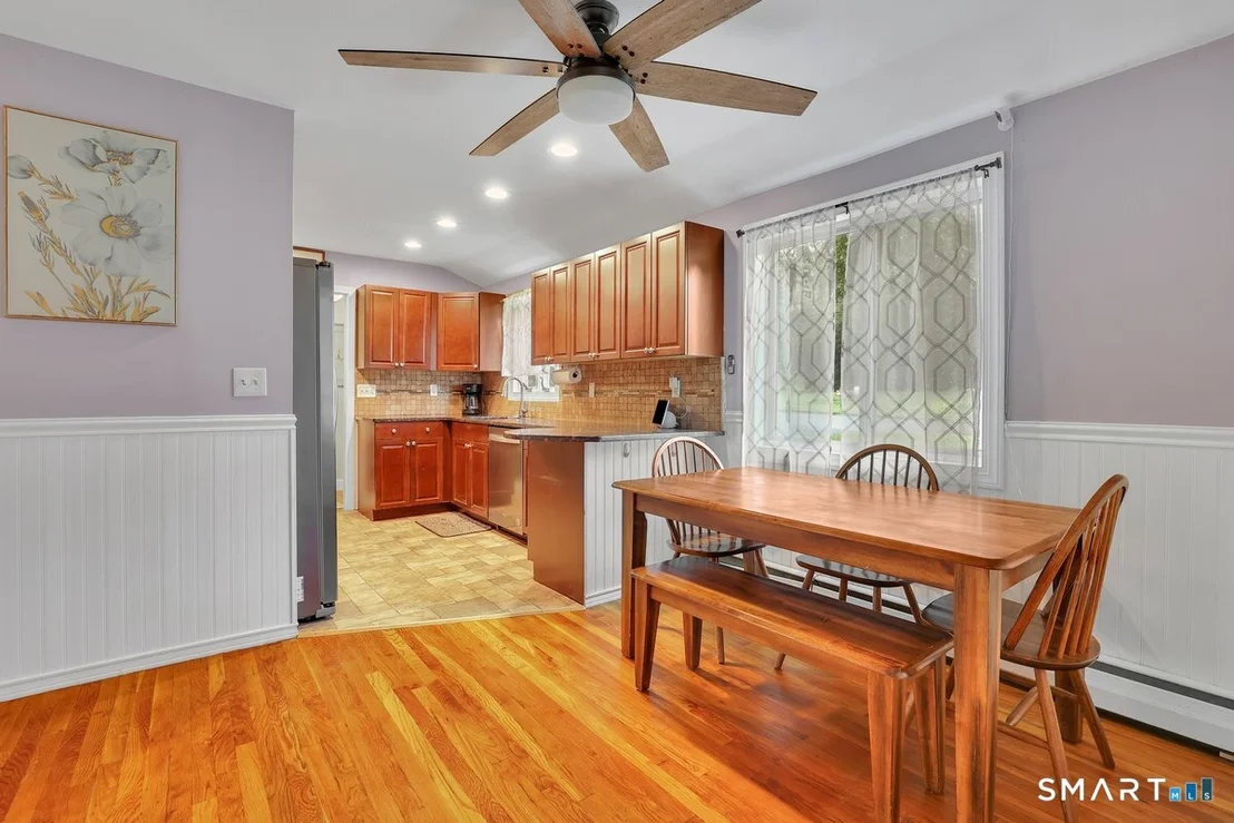 Photo of 25 Pine Tree Lane
