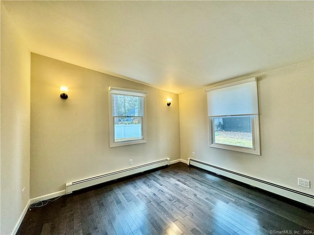Photo of 82 Floradan Road