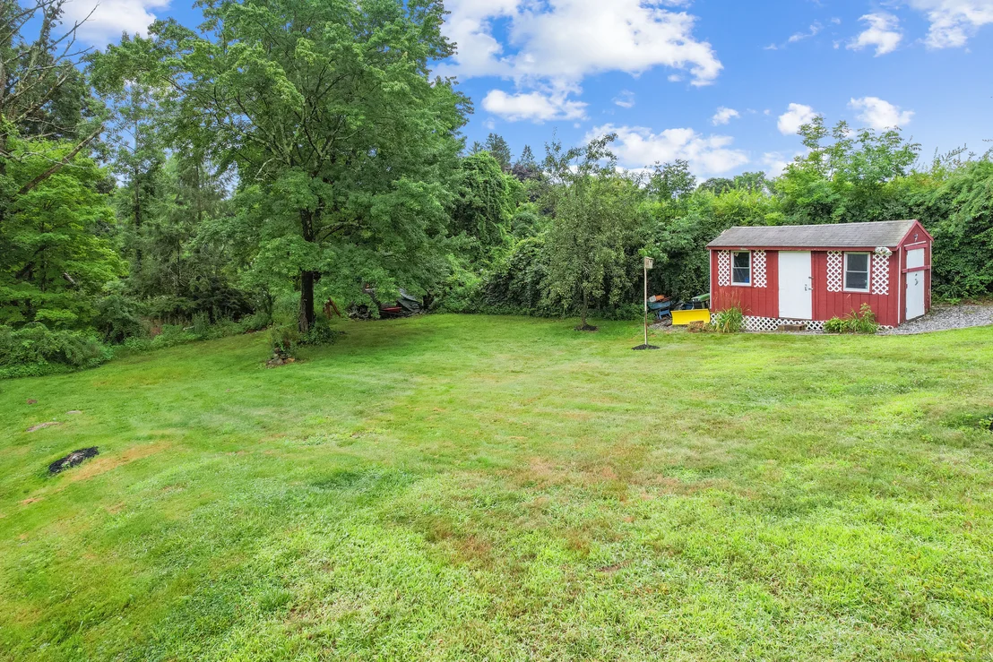 Photo of 513 Smith Road