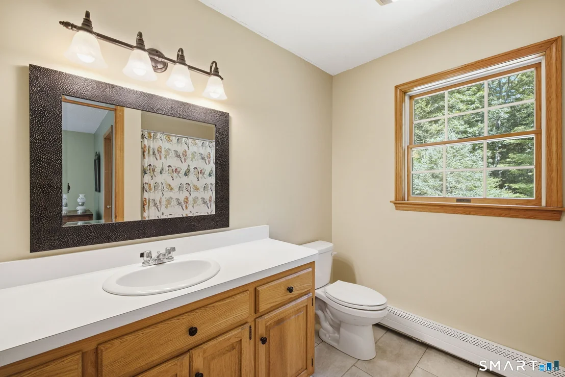 Photo of 24 Liska Road