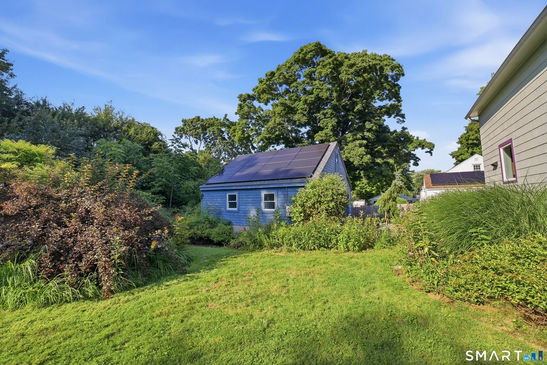 Photo of 16 Jones Lane