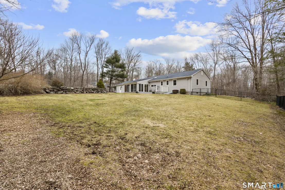 Photo of 111 Whetstone Road
