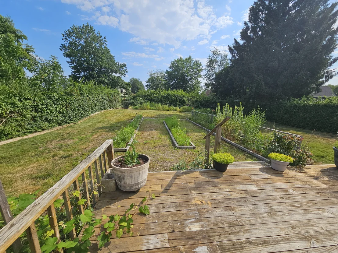 Photo of 109 Sunburst Road