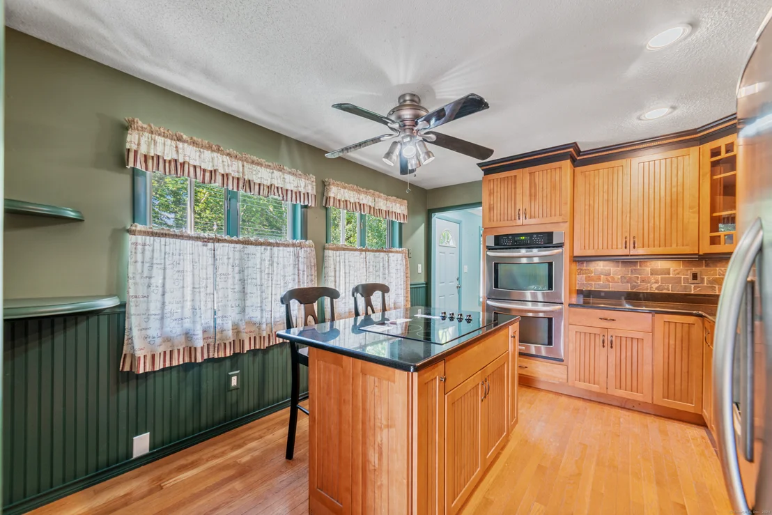 Photo of 345 Prospect Street