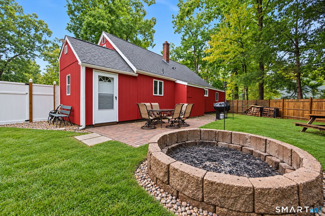 Photo of 28 Hickory Road