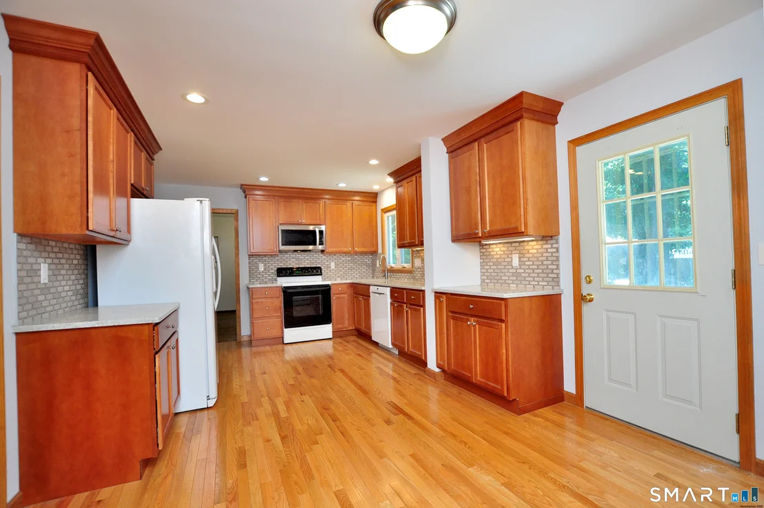 Photo of 30 Hampden Place