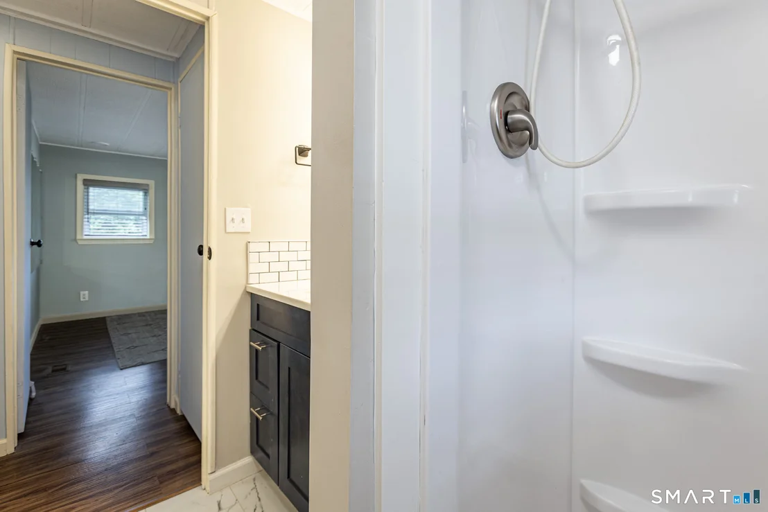 Photo of 20 Laurel View