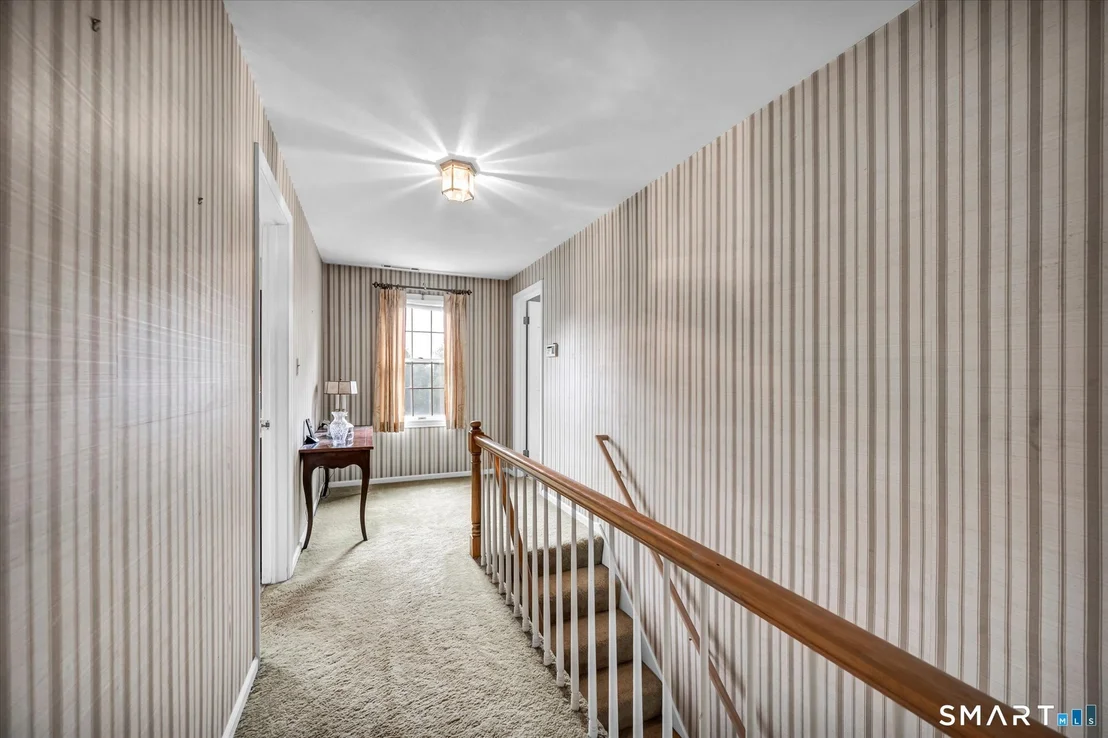 Photo of 110 Goodspeed Avenue