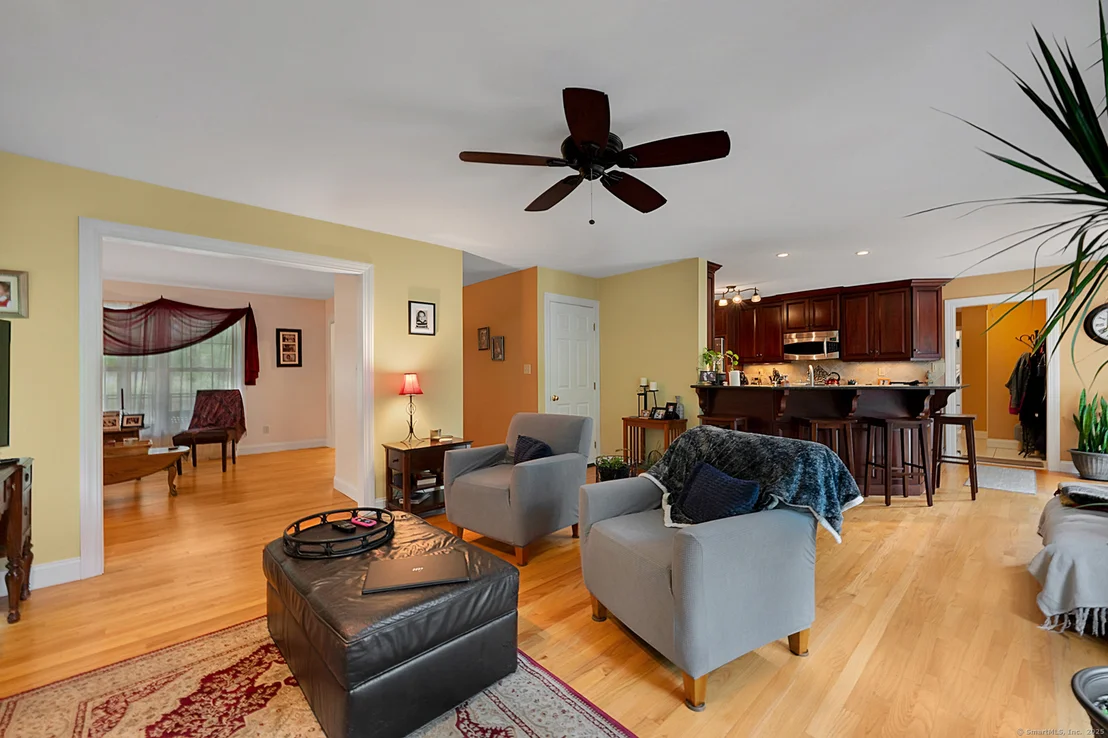 Photo of 39 Charolais Way