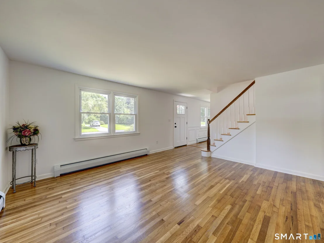 Photo of 27 Meadow Road