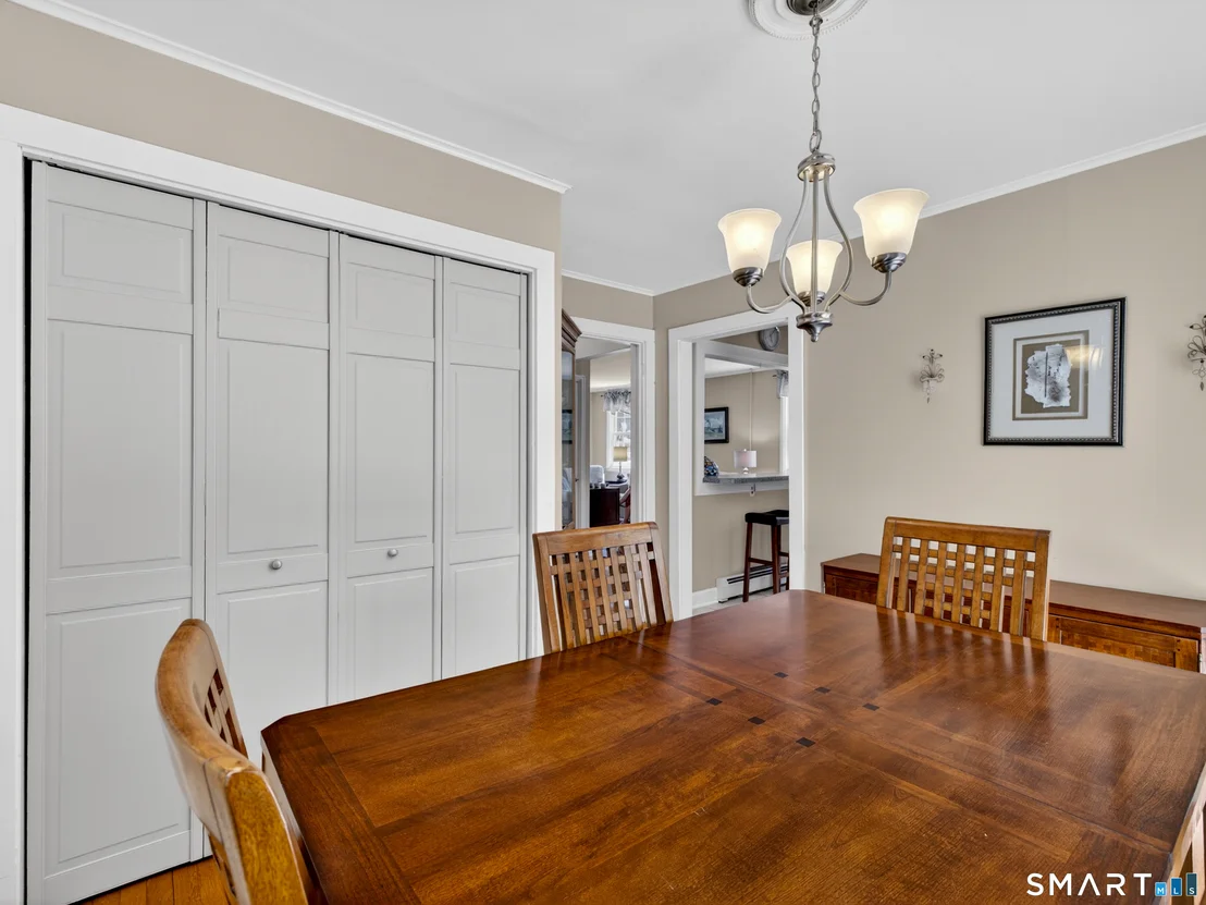 Photo of 6 Joyce Court
