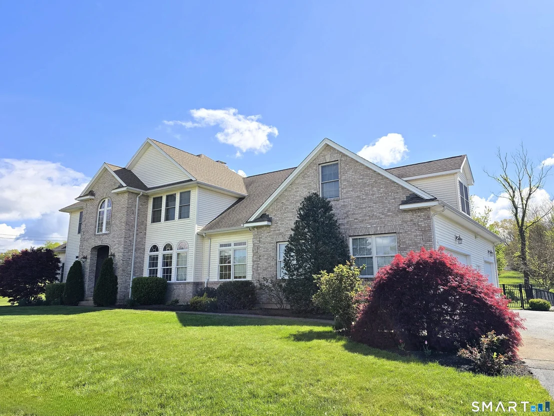 Photo of 12 Copper Beech Drive