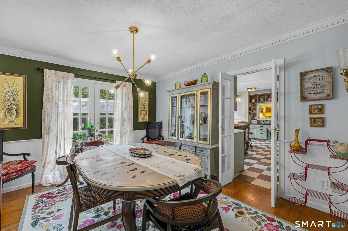 Photo of 64 Parker Road