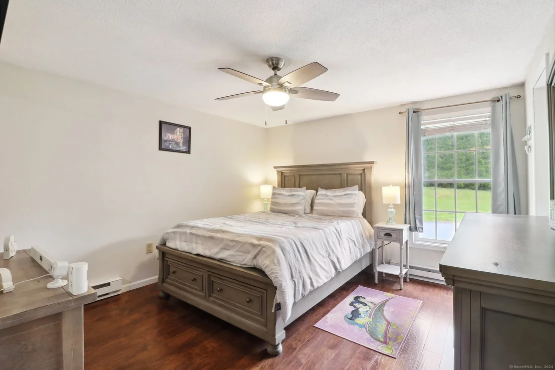 Photo of 103 Artisan Street