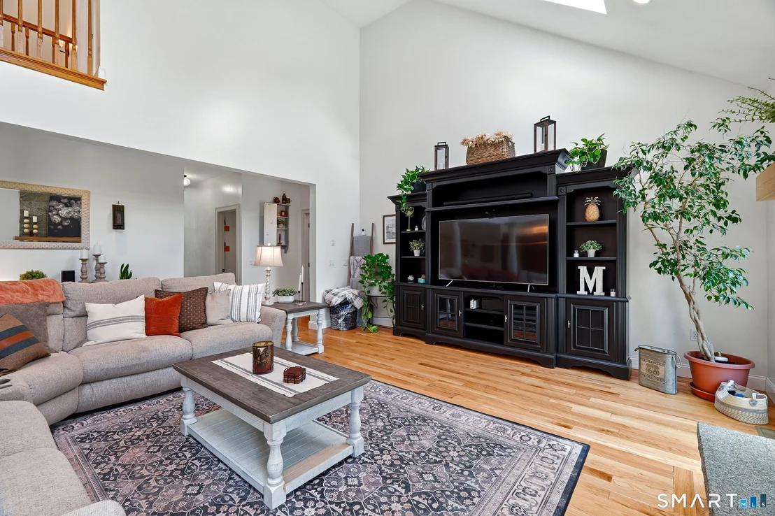 Photo of 210 Forsyth Road