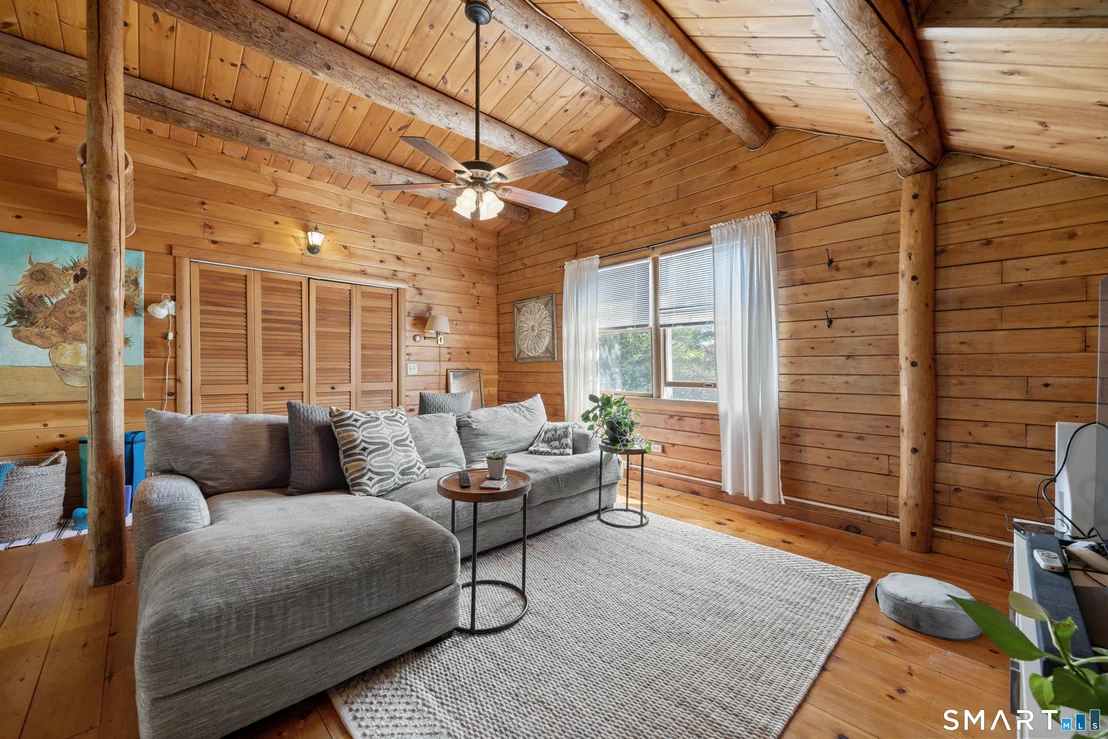 Photo of 622 Chestnut Ridge Road