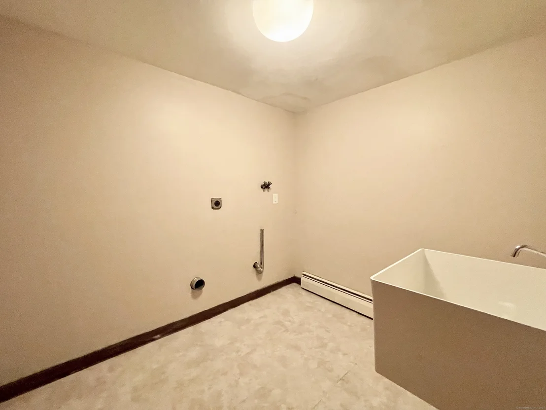 Photo of 25 Marshall Avenue