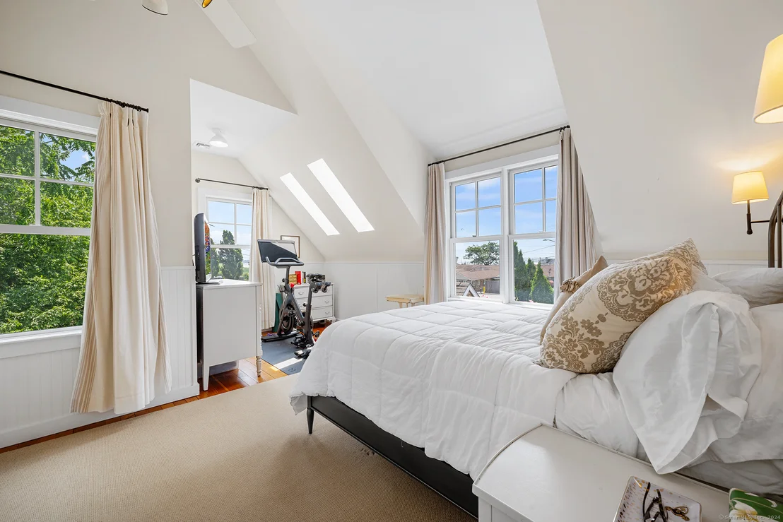 Photo of 23 Seaview Terrace