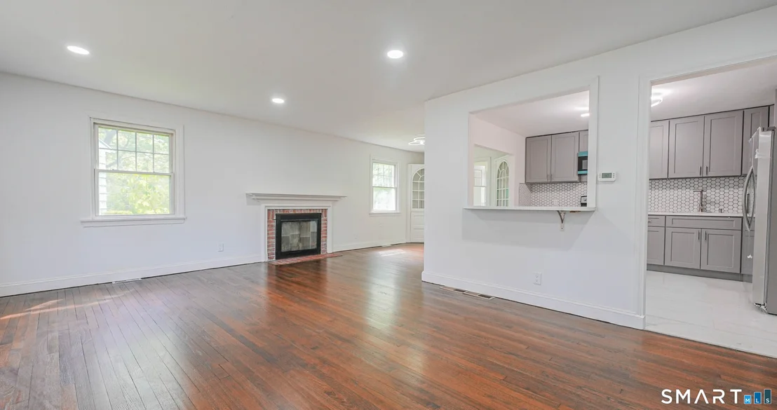 Photo of 24 Sunfield Circle