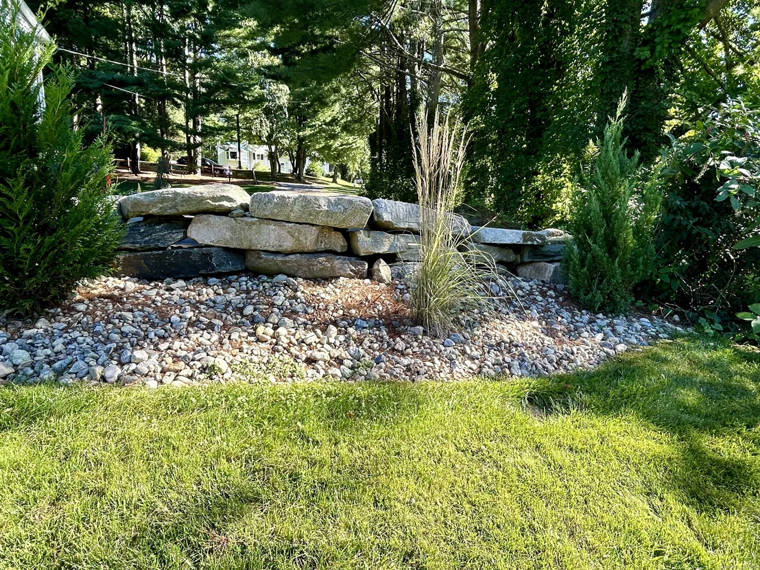 Photo of 107 Indian Meadow Drive