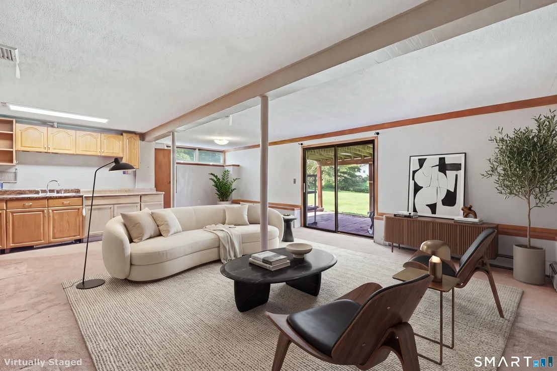 Photo of 145 Sunnyfield Drive