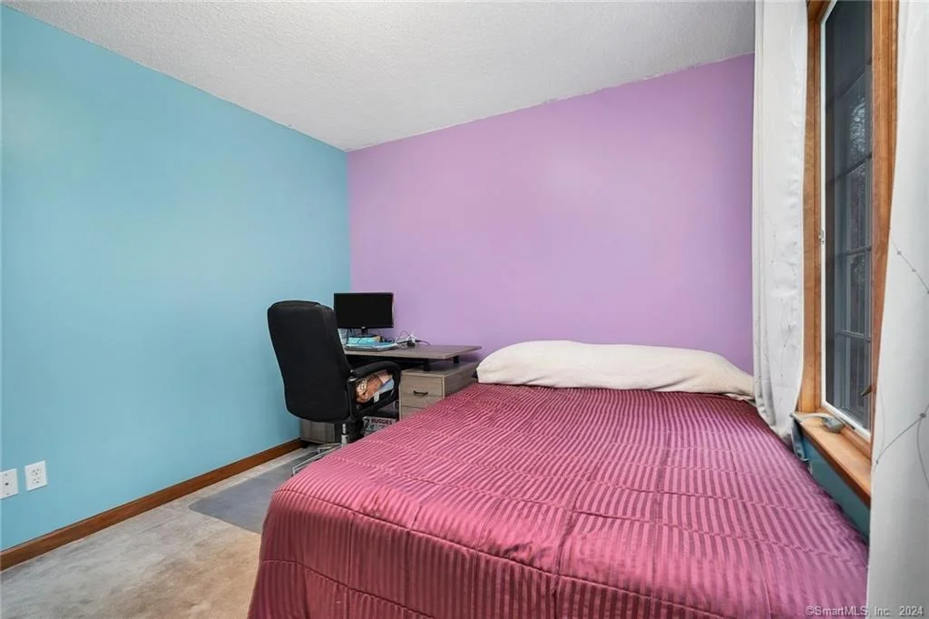 Photo of 24 Coachman Pike