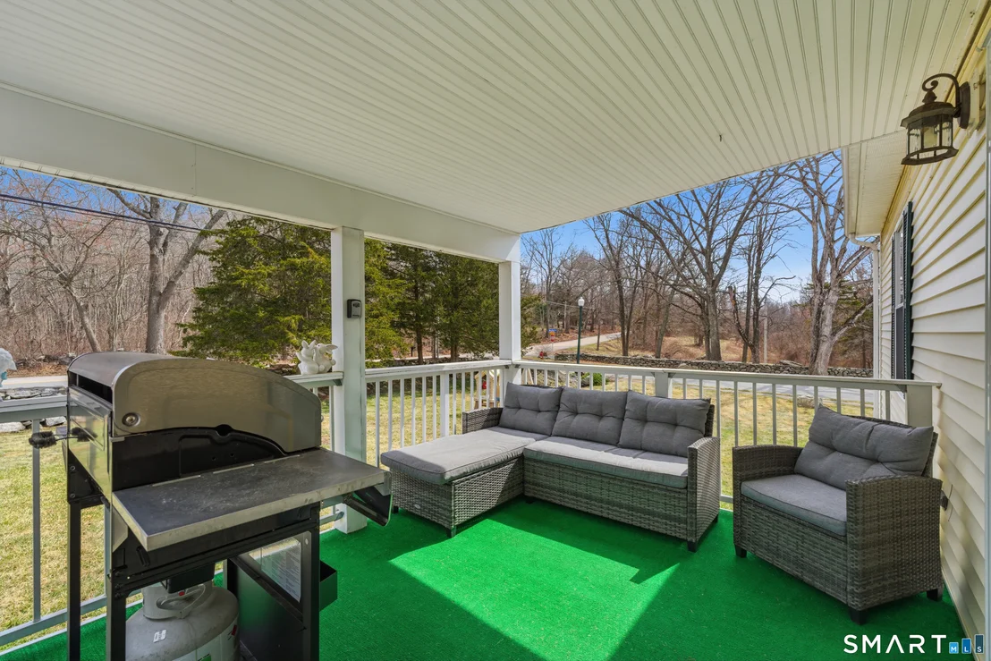 Photo of 178 Plain Hill Road